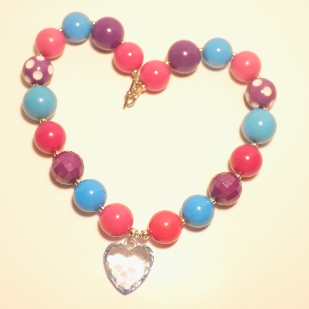 Childs Necklace